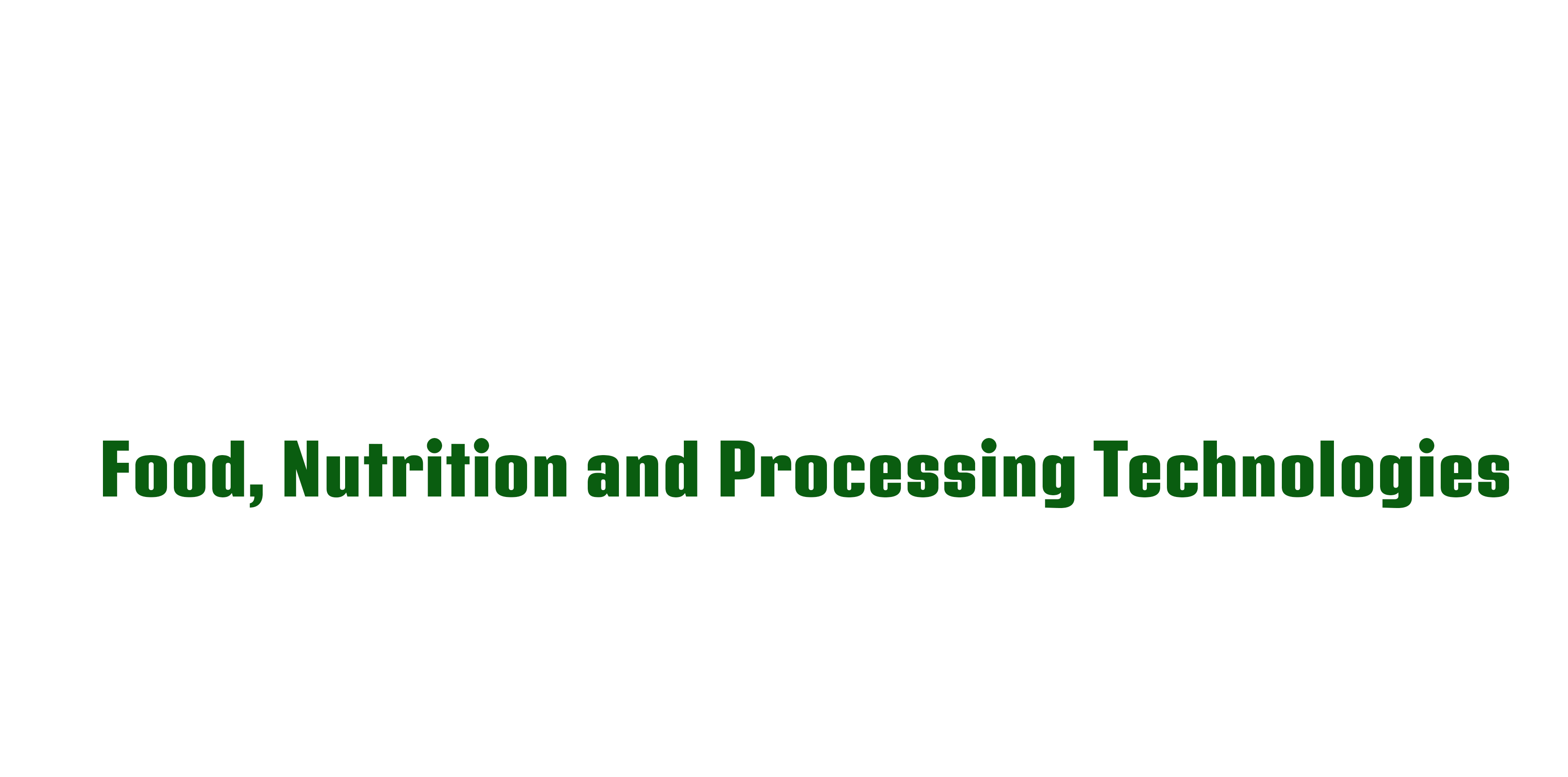 food-congress-europe