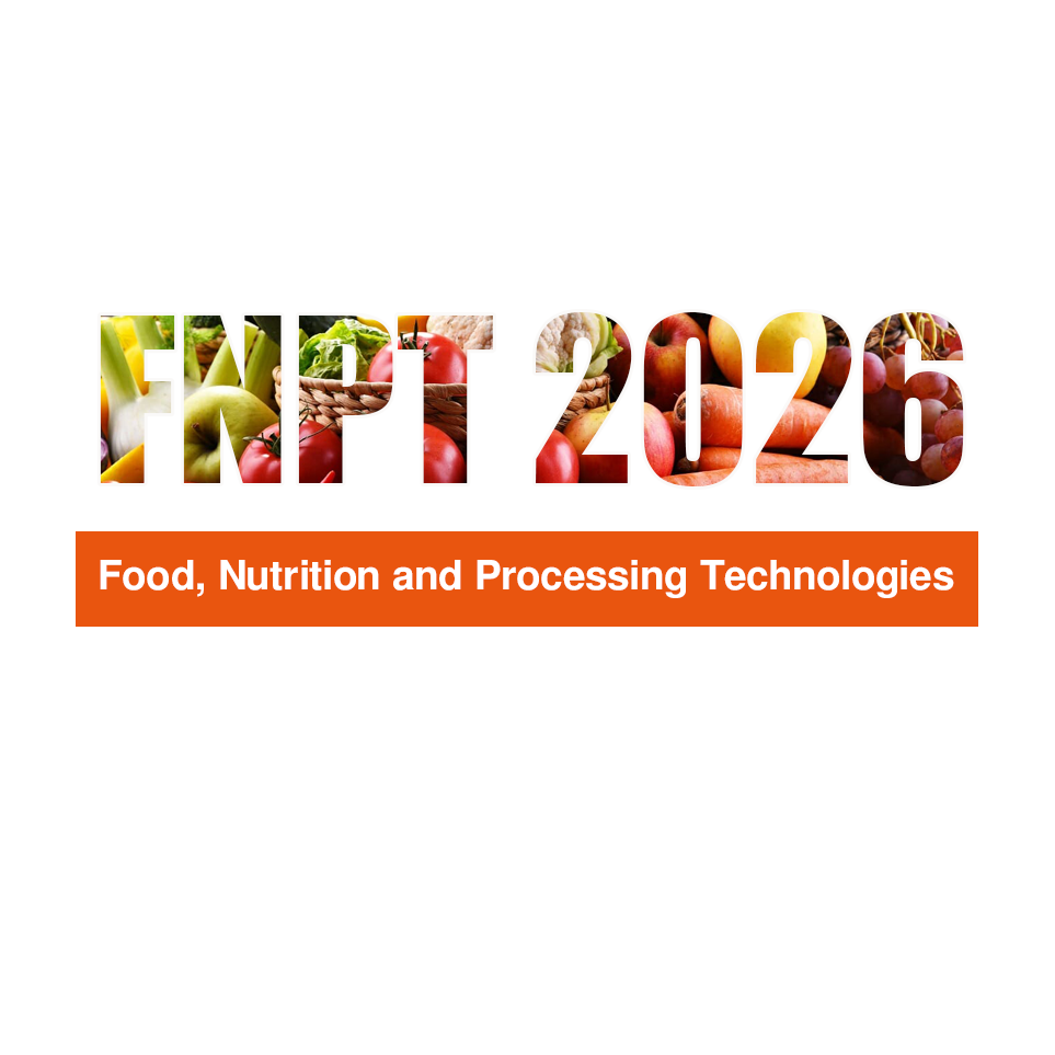 food-nutrition-science-conference